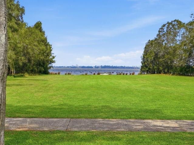 House for sale in Gosford, New South Wales