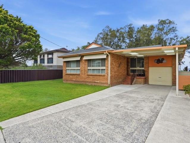 House for sale in Gosford, New South Wales