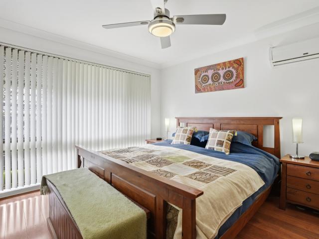 House for sale in Gosford, New South Wales