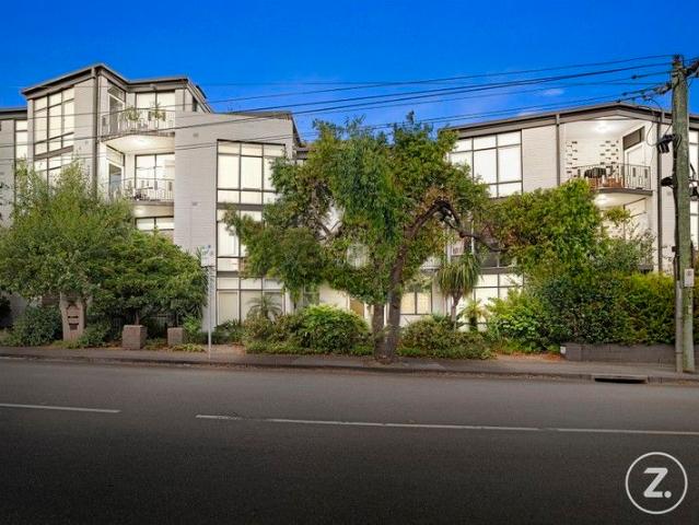 Apartment for sale in Camerons Creek, Victoria