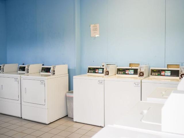 Apartment for rent in Cameron, Texas