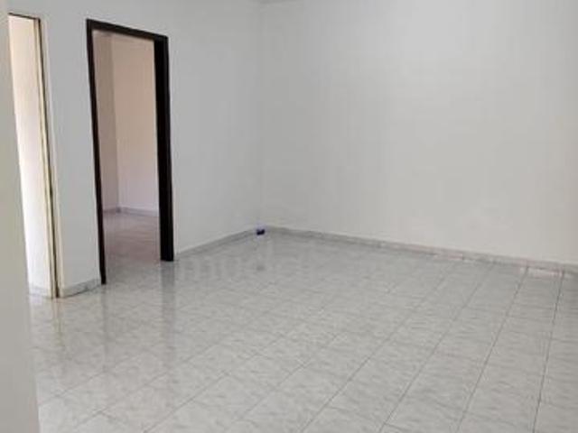 Apartment for sale in Sendayan Village, Negeri Sembilan