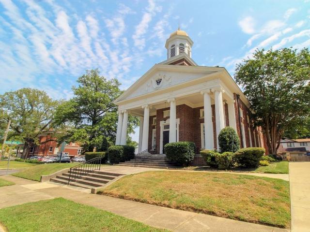 Apartment for rent in Tennessee