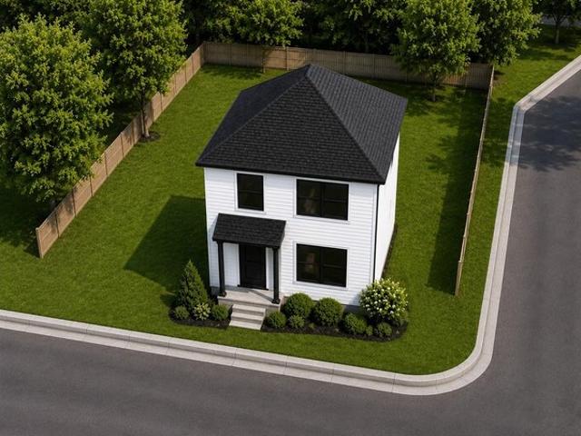 Land for sale in Bohemia, New York
