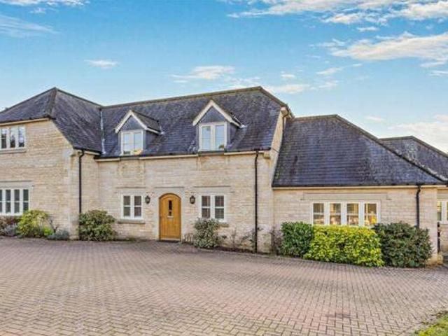 House for sale in Peterborough, Cambridgeshire and Peterborough