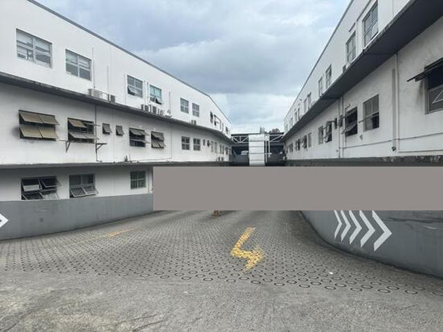 Property for sale