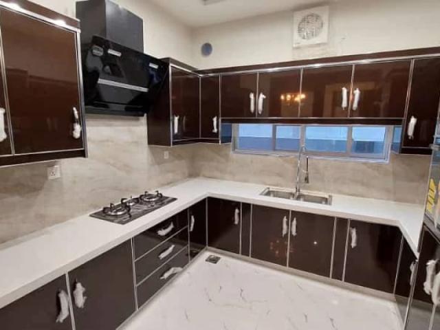 House for rent in Rawalpindi, Islamabad Capital Territory