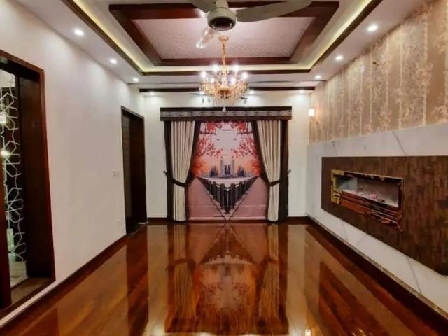 House for rent in Rawalpindi, Islamabad Capital Territory