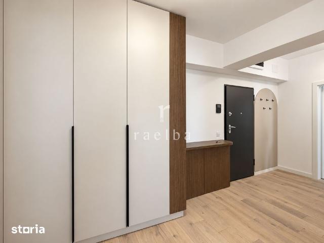 Apartament închirieri în Pipera, Voluntari