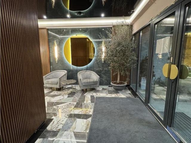 Apartament închirieri în Pipera, Voluntari