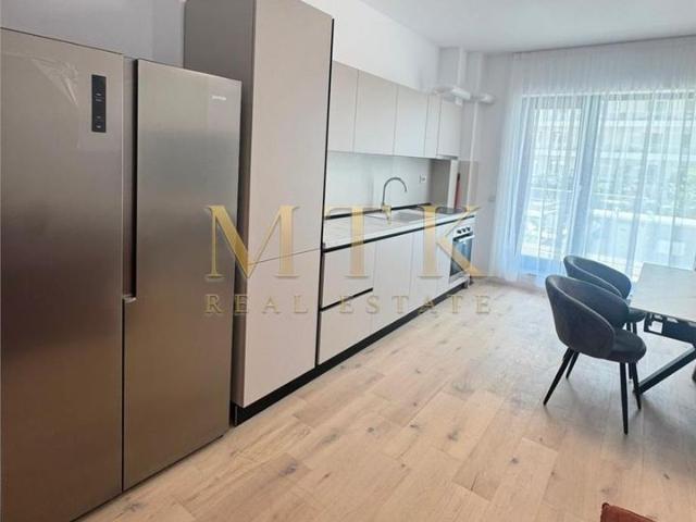 Apartament închirieri în Voluntari, București