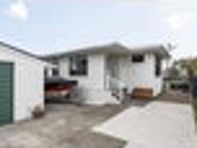 House for sale in Hillsborough, Taranaki