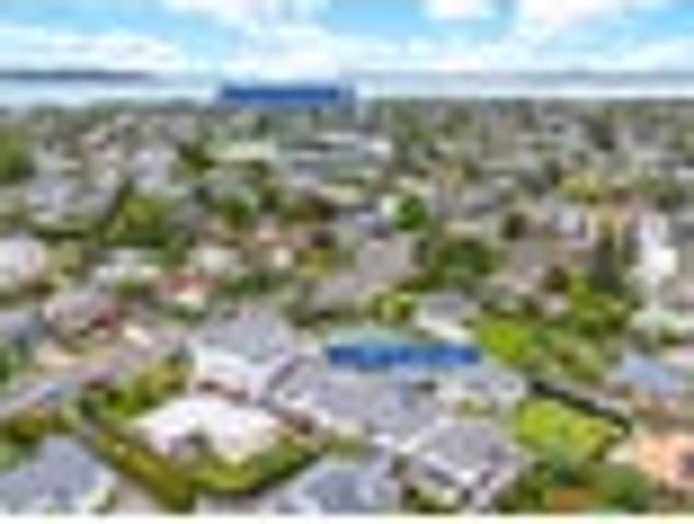 Townhouse for sale in Rapanui, Oroua County
