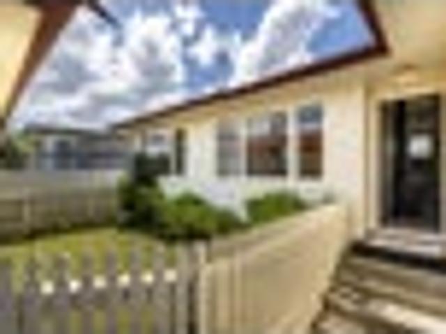 House for sale in Napier