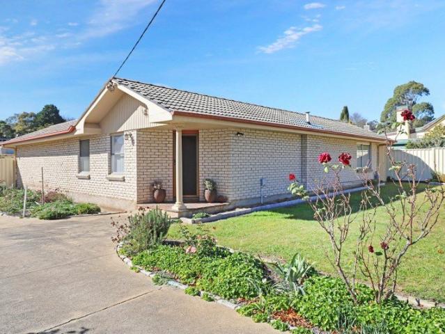House for sale in Bombala, New South Wales