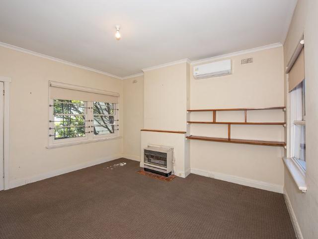 House for rent in Windsor, Melbourne