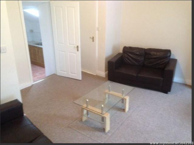 Apartment to rent in Carrickmacross, Ulster