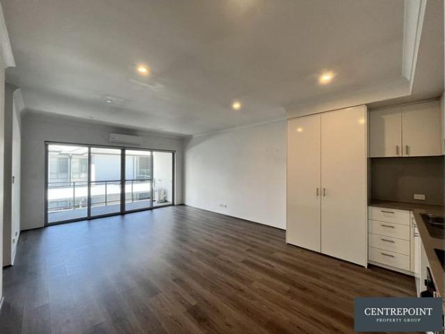 Apartment for rent in Stirling, Western Australia