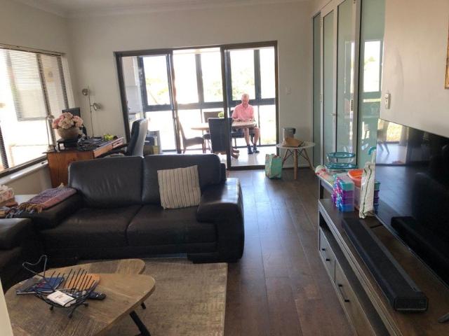 Apartment for rent in Cambridge, Western Australia