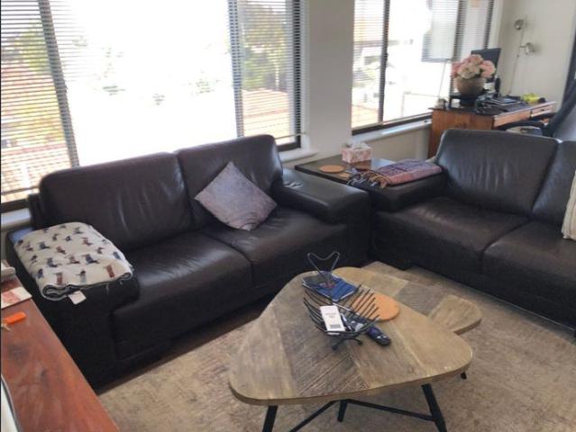Apartment for rent in Cambridge, Western Australia