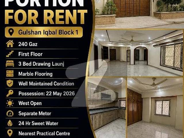 Property for rent in North Waziristan, Federally Administered Tribal Areas fata