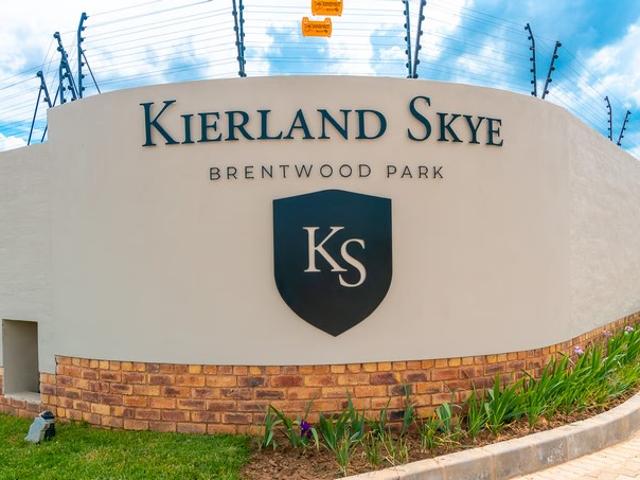 Apartment for rent in Wesbank, City of Cape Town