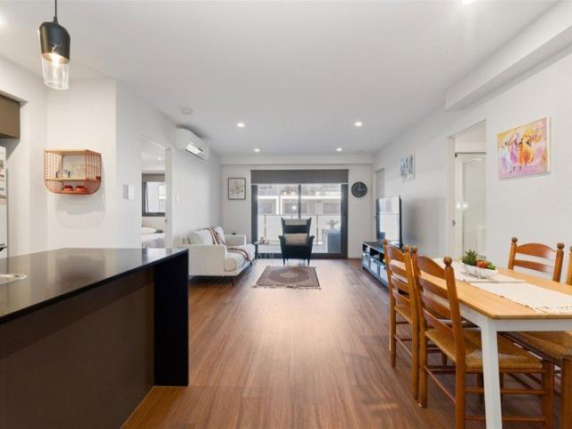 Apartment for sale in Stirling, Western Australia