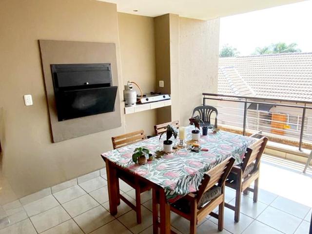 House for rent in Waterkloof, Gauteng