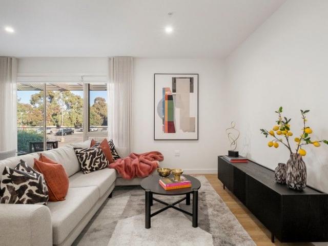 House for sale in Burwood