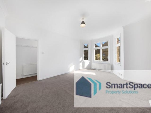 Apartment for rent in London Borough of Lewisham, Greater London