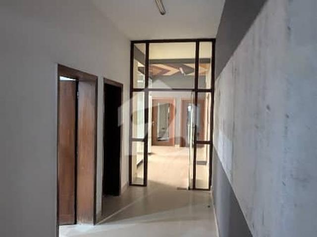 Commercial for rent in Rawalpindi, Islamabad Capital Territory