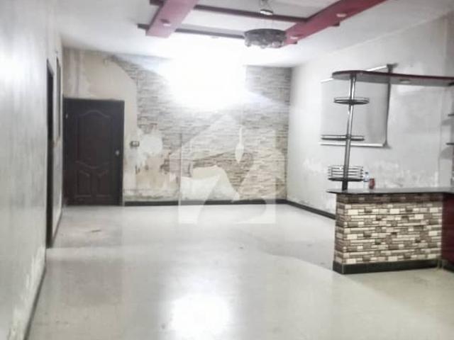 Property for rent in North Waziristan, Federally Administered Tribal Areas fata