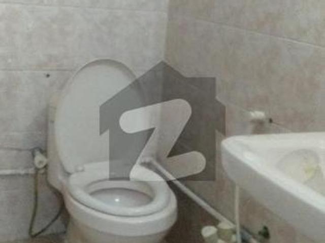 Apartment for rent in Saddar Town, North Waziristan