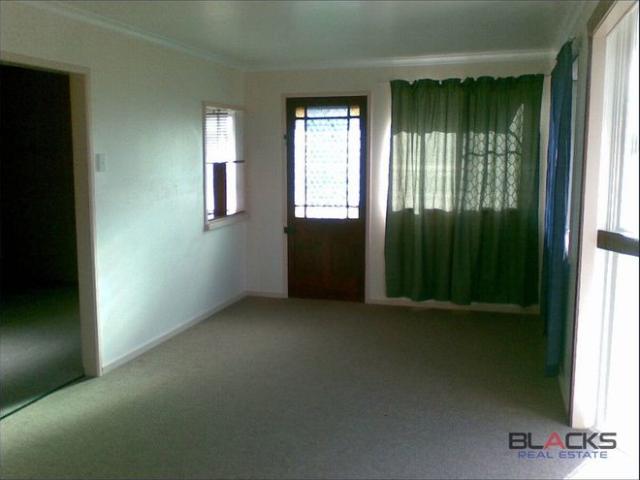 Apartment for rent in Mackay, Queensland