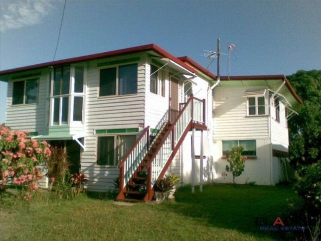 Apartment for rent in Mackay, Queensland