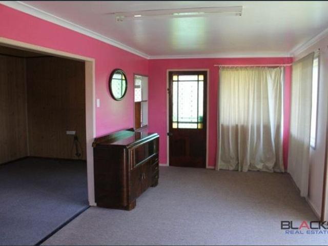 Apartment for rent in Mackay, Queensland