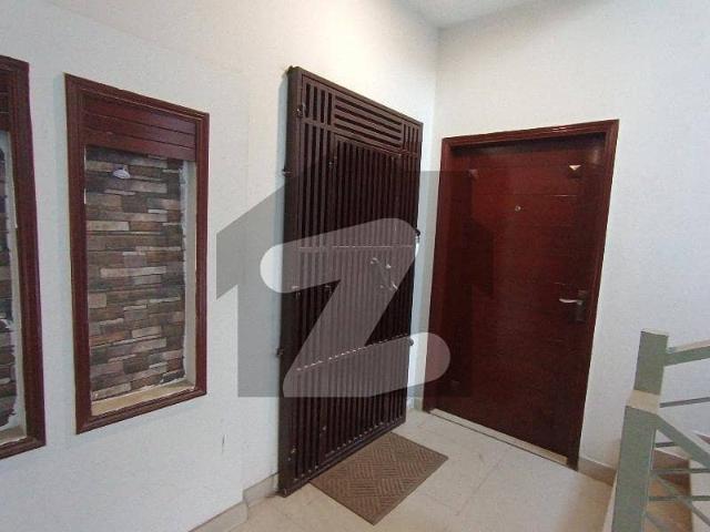Apartment for rent in North Waziristan, Federally Administered Tribal Areas fata