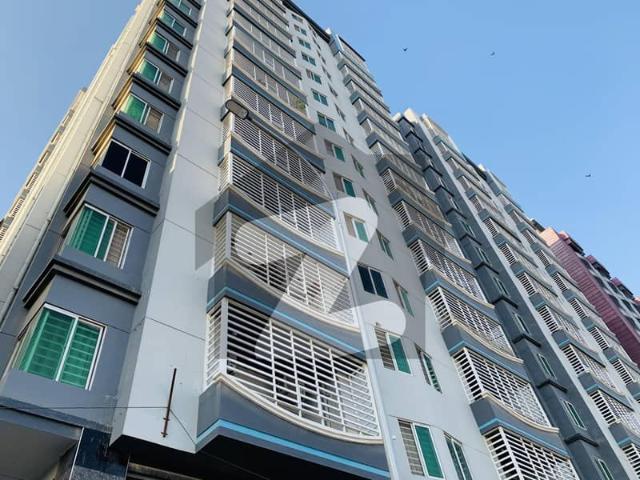 Apartment for sale in North Waziristan, Federally Administered Tribal Areas fata