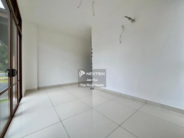 Residential House for sale in Johor