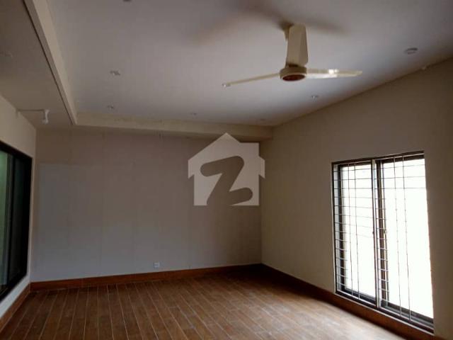 Office for rent in Rawalpindi, Islamabad Capital Territory