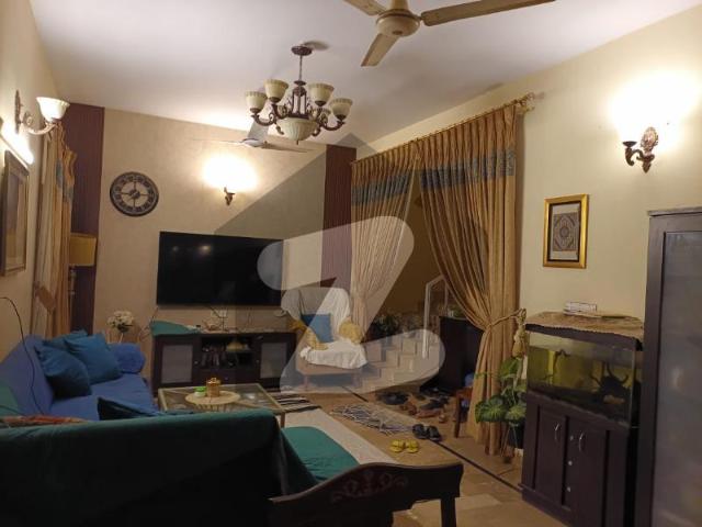 House for rent in کراچی ڈویژن, North Waziristan