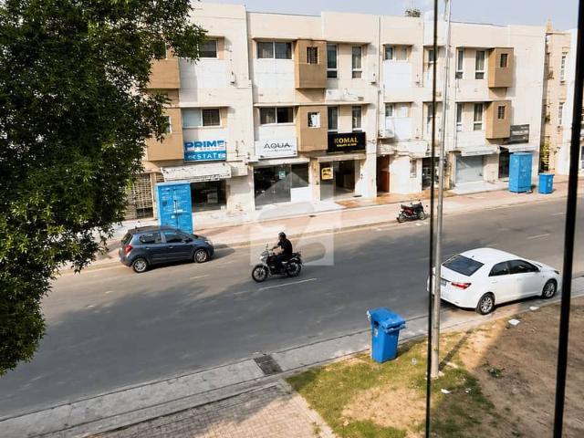 Office for rent in Rawalpindi, Islamabad Capital Territory