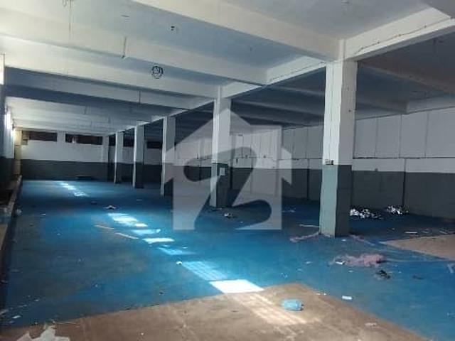 Commercial for rent in North Waziristan, Federally Administered Tribal Areas fata