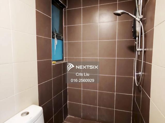 Shop for rent in Johor