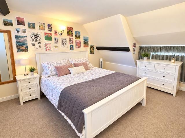 Room for rent in Stratton