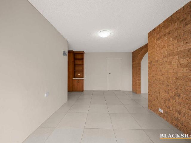 Apartment for rent in Queanbeyan East, Queanbeyan