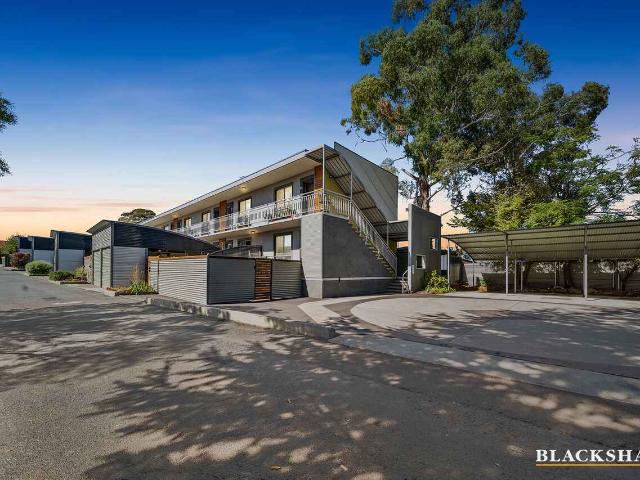 House for rent in Queanbeyan, New South Wales