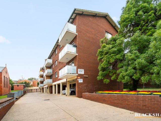 Apartment for rent in Queanbeyan East, Queanbeyan