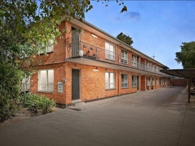 House for rent in Yarraville, Victoria