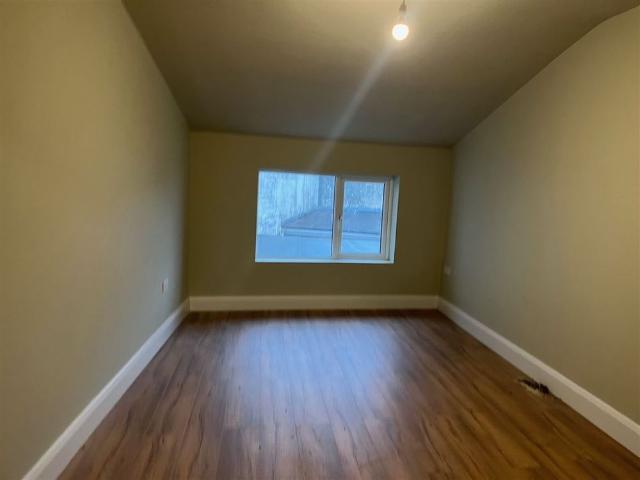 Apartment to rent in Millbrook, South Tipperary